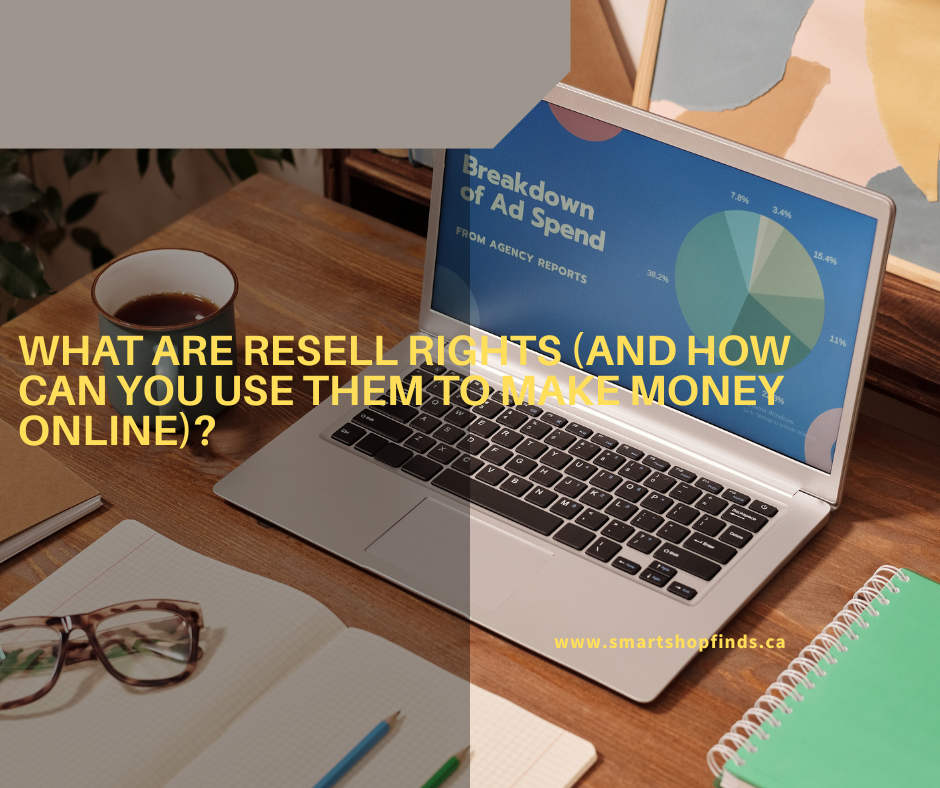 Abstract illustration hinting at free PLR digital products for online selling, designed to attract curiosity and boost passive income through ecommerce.