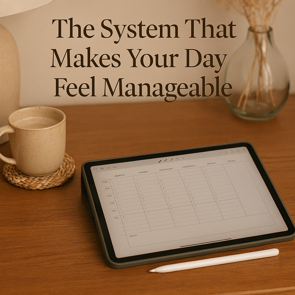 cozy-workspace-digital-planner-smartshopfinds.jpg