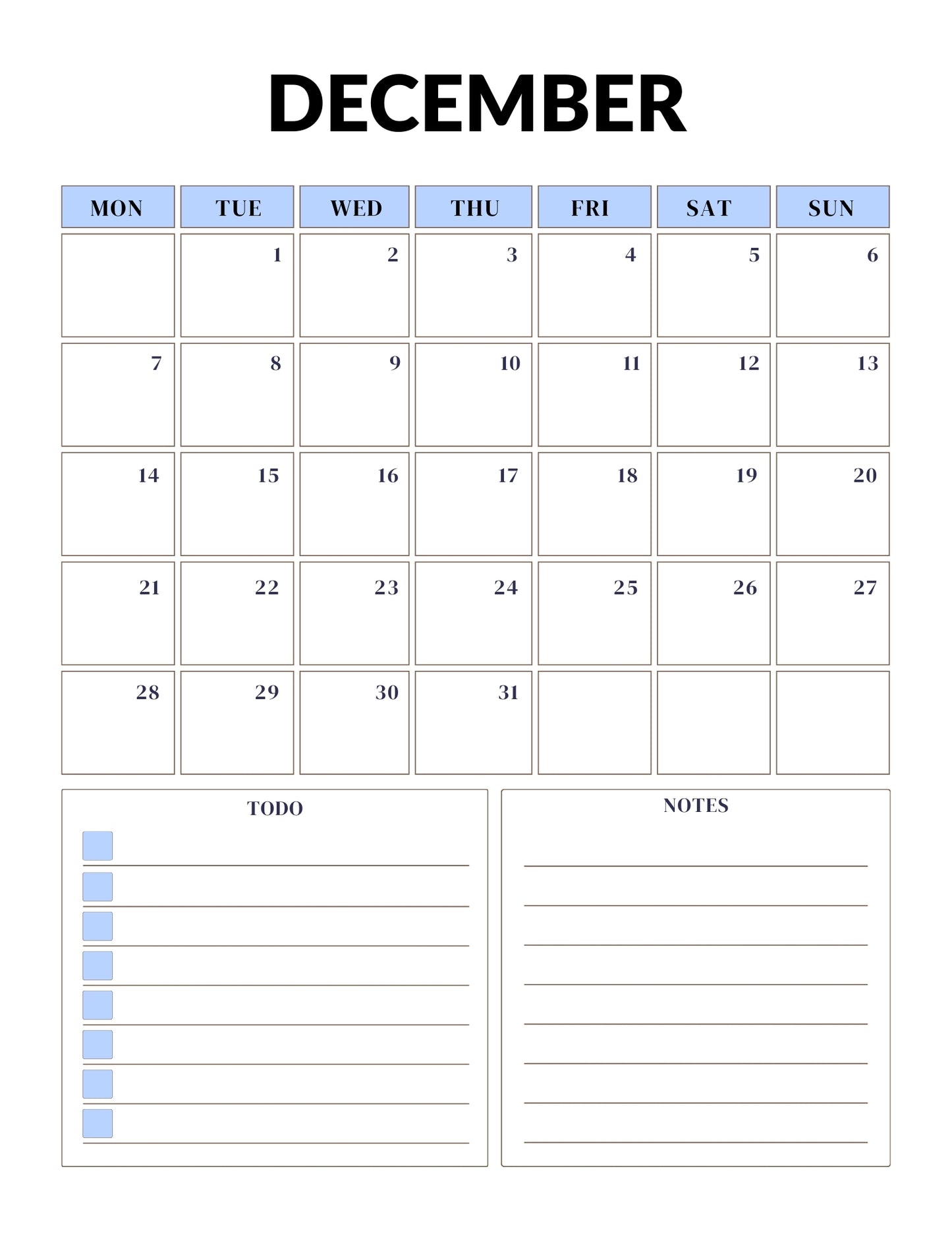 2026 Self‑Care & Wellness Workbook – 50‑Page Printable Planner for Habits, Mindfulness & Personal Growth - SmartShopFinds