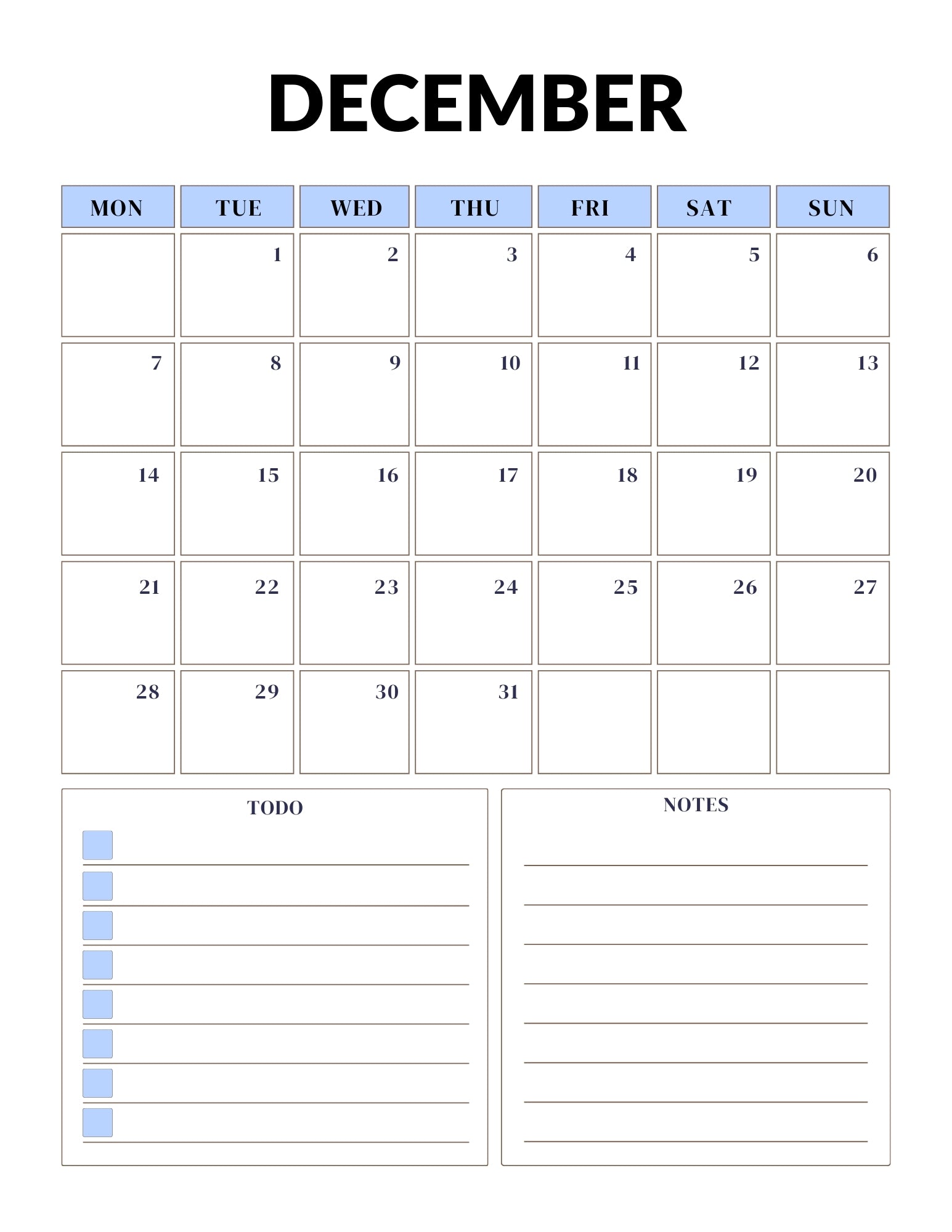 2026 Self‑Care & Wellness Workbook – 50‑Page Printable Planner for Habits, Mindfulness & Personal Growth - SmartShopFinds