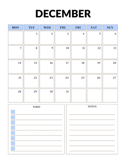 2026 Self‑Care & Wellness Workbook – 50‑Page Printable Planner for Habits, Mindfulness & Personal Growth - SmartShopFinds