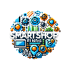 Digital products for everyday use